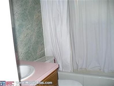 5th image of 360 S 44th St