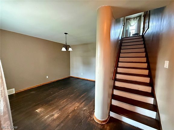 5th image of 1222 Euclid Ave