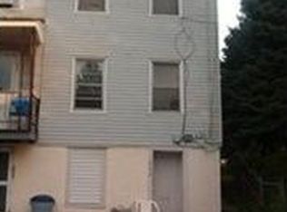 230 E Walnut St, Allentown, PA 18109