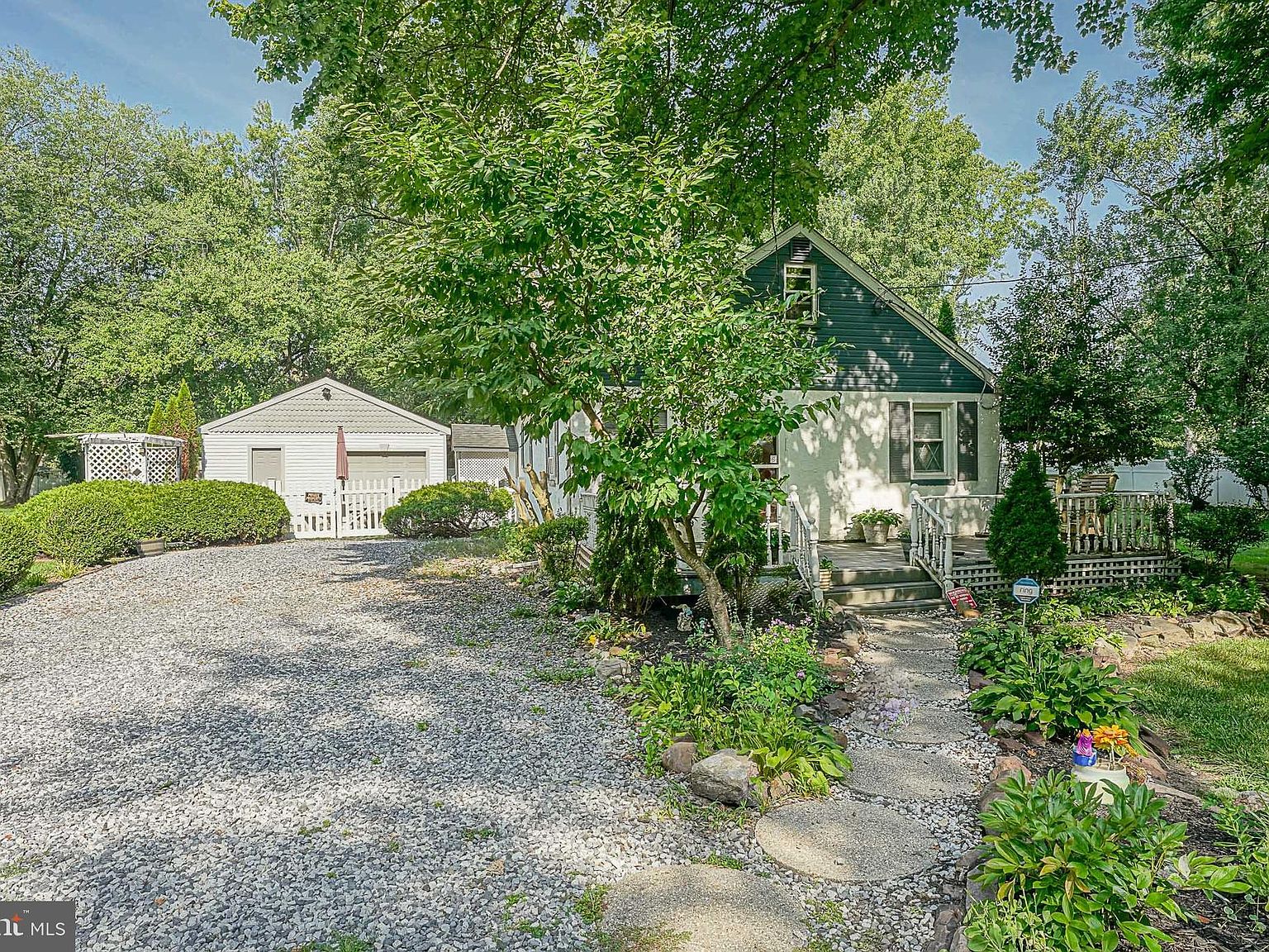 15 Beaver Ave 13, Mount Laurel, NJ 08054 MLS NJBL2051938 Zillow