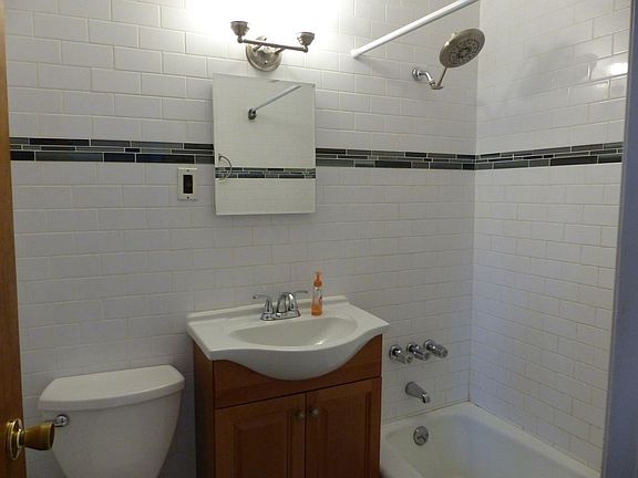5th image of 461 W 141st St #4R
