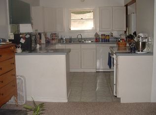 3545 Warren Rd, Beulah, MI 49617