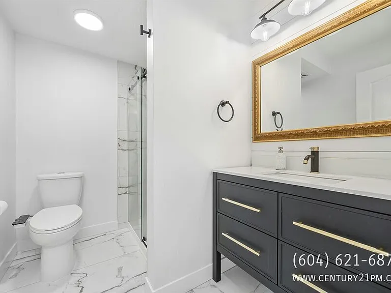 21491 Dewdney Trunk Rd #17 — Photo 19