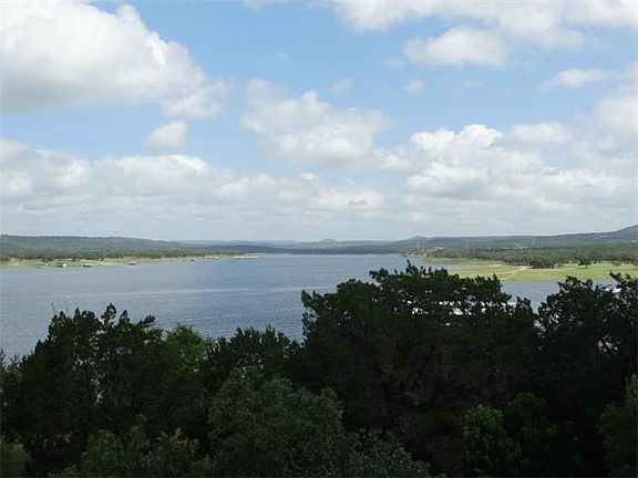 2nd image of 6006 Lakeshore Dr