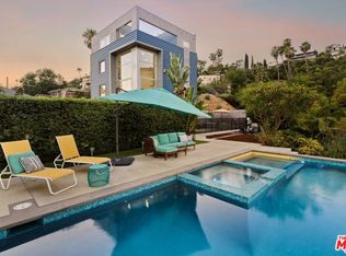 3640 Roseview Ave, Los Angeles, CA 90065