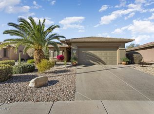 20532 N Vermillion Cliffs Dr, Surprise, AZ 85387