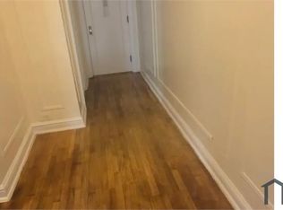 4138 Carpenter Ave, Bronx, NY 10466