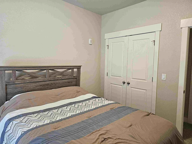 4682 Hahns Peak Dr #205 — Photo 13