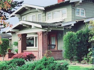 239 S G St, Oxnard, CA 93030