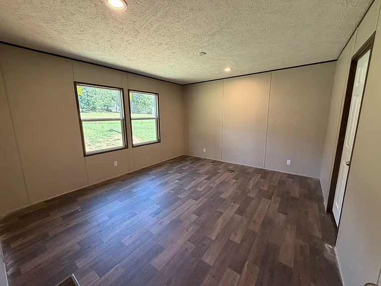 316 Aimee Len Dr — Photo 29