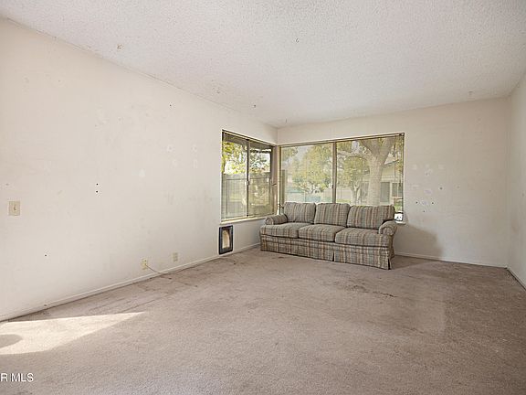 5th image of 1746 Tiburon Ct