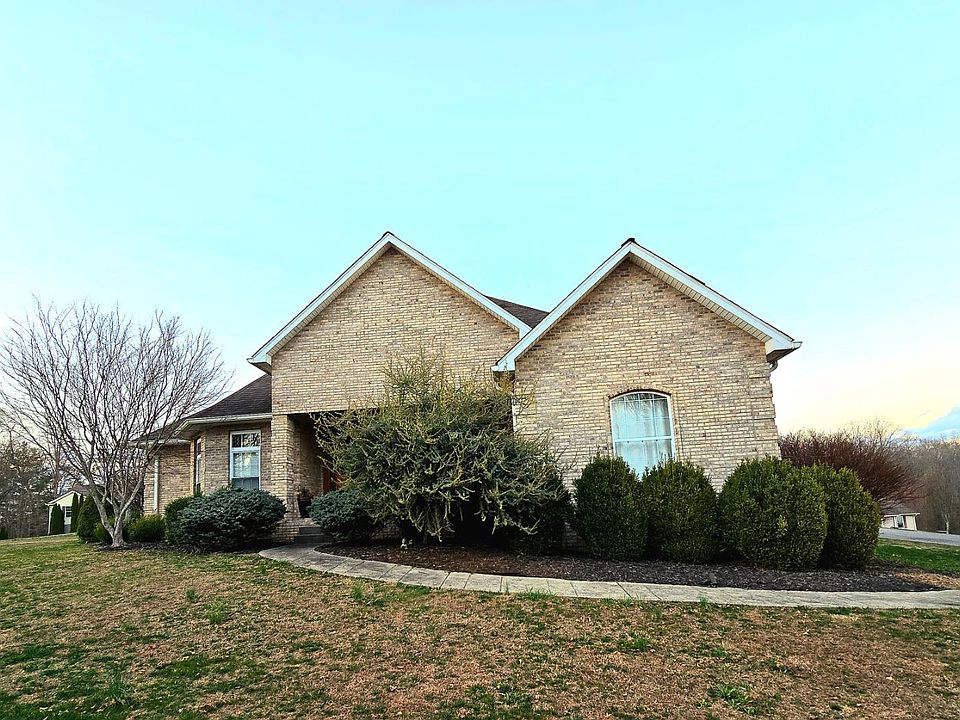 1st image of 280 Circle Dr
