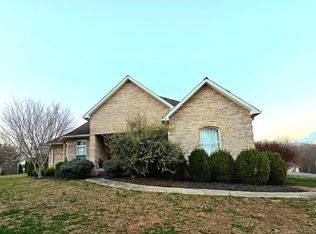 280 Circle Dr, Fayetteville, WV 25840