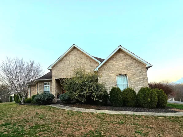 280 Circle Dr, Fayetteville, WV 25840