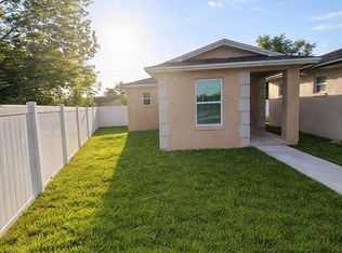 7204 Plantain Dr, Orlando, FL 32818