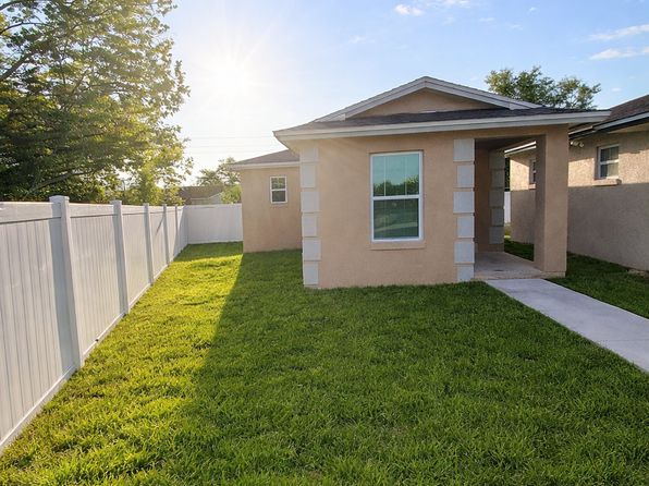 7204 Plantain Dr