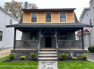 822 Drummond Ave, Asbury Park, NJ
