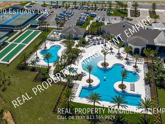 2nd image of 1830 Estuary Ln