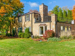 1175 S Lake Shore Dr, Lake Geneva, WI 53147