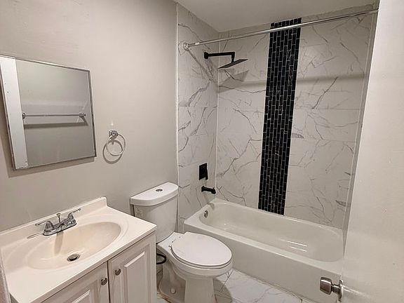 3rd image of 76 Sherman Ave APT 17