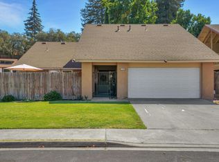 1149 River Bluff Dr, Oakdale, CA 95361