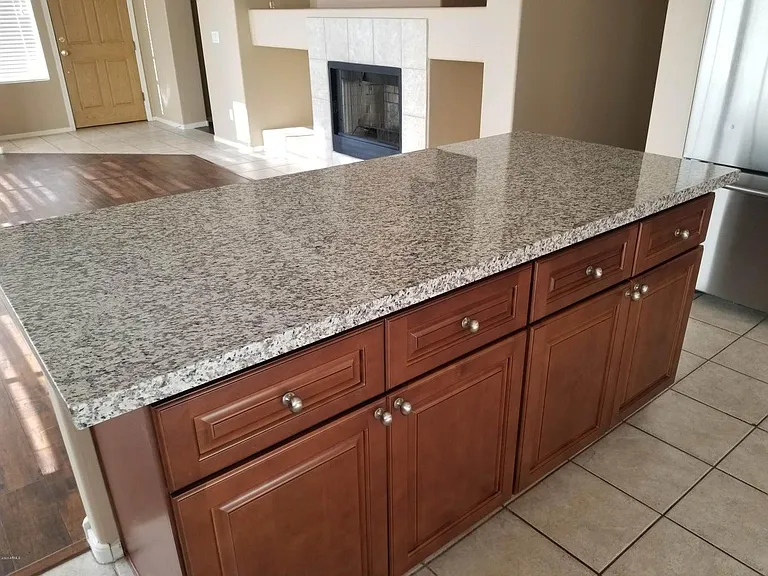 5473 W Venus Way — Photo 10