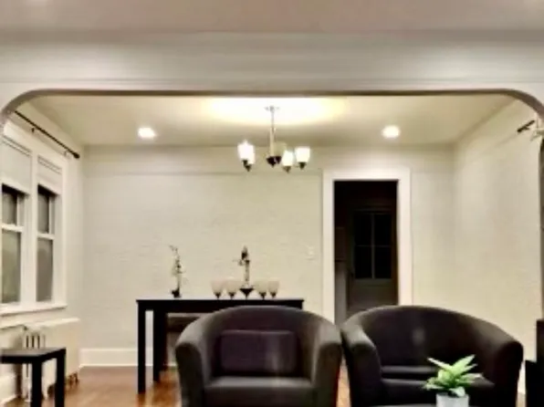 127 Phillips Ave, Deal, NJ 07723