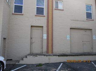 405 W D St #B, Lemoore, CA 93245