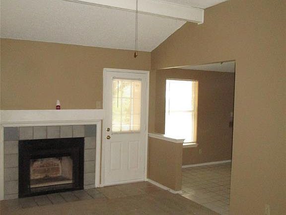 4th image of 629 Plainview Dr