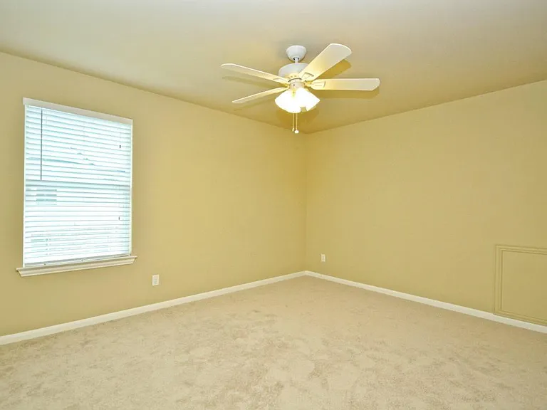 1413 Short Horn Cv — Photo 24