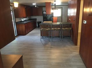 816 NE 189th St, Shoreline, WA 98155