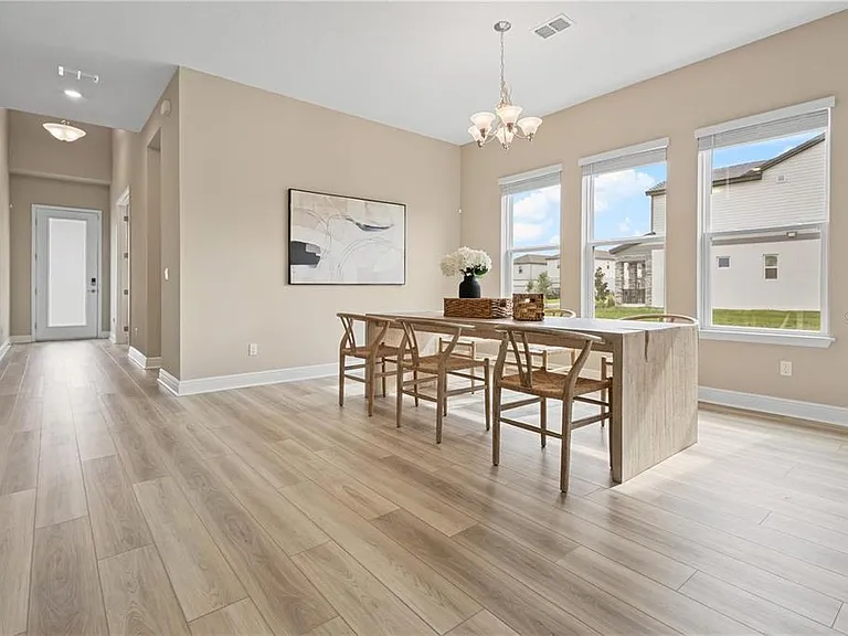 16031 Silver Brook Way — Photo 11
