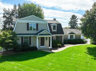 141 Green Acre Rd, Lititz, PA 17543