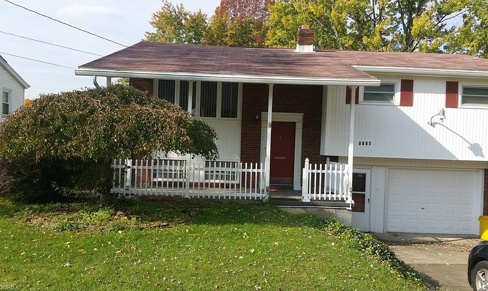 1st image of 1178 Leslie Ln
