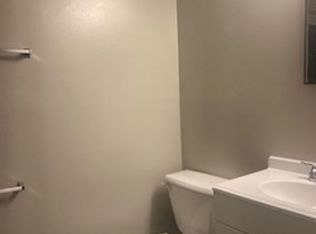 5306-5308 Hamilton Ave #5308-1B, Baltimore, MD 21206