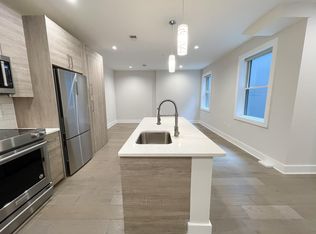 1720 New Jersey Ave NW, Washington, DC 20001