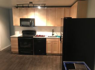 (Undisclosed Address), Dillon, CO 80435