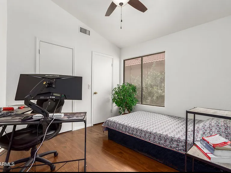 4173 E Cholla Canyon Dr — Photo 14