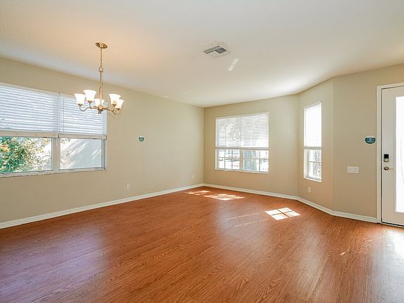 5th image of 5519 Terrain De Golf Dr