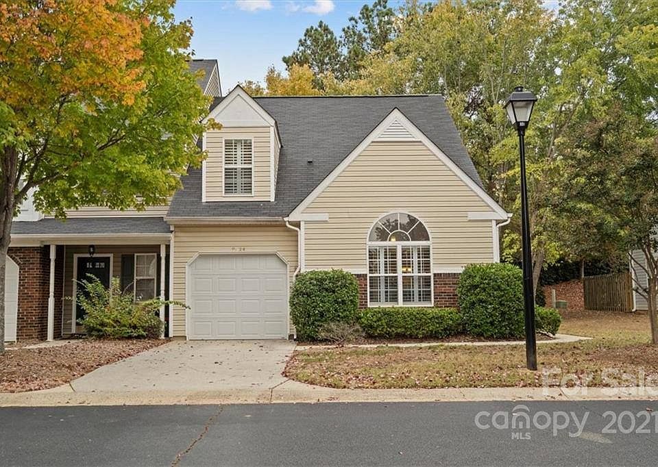 1st image of 9524 Elizabeth Townes Ln