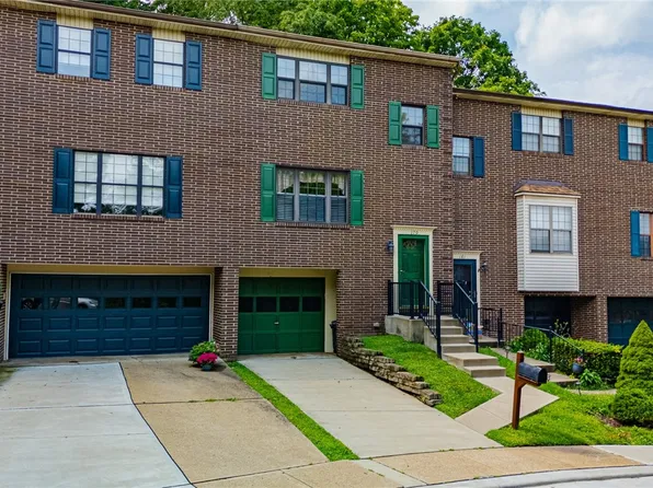 179 London Towne Dr, Pittsburgh, PA 15226