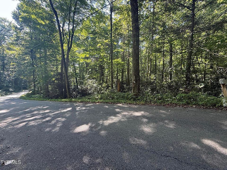 1st image of Tbd Viking Mountain Rd