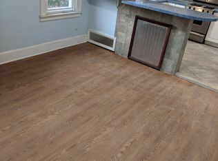 123 Laurel Ave #2, Irvington, NJ 07111