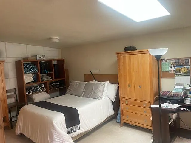 55039 Watchbird Dr — Photo 2