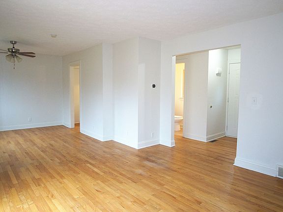 3rd image of 6271 Porter Ave