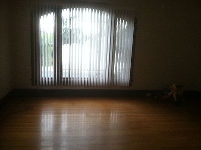 3rd image of 435 Louisiana St Unit A