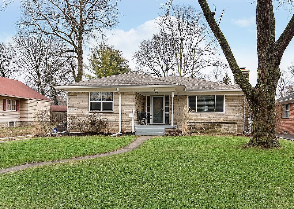 1st image of 5935 Carrollton Ave