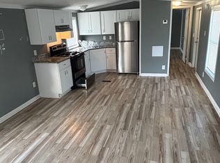 114 Woodside Cir, Goldsboro, NC 27534