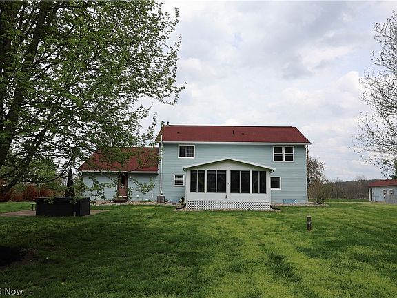 5th image of 8335 Township Road 457