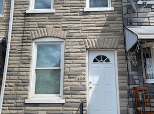 425 Chapel Ter, Reading, PA 19602